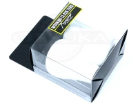  DRTディビジョンレーベルタックル リールパーツ 