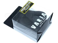  DRTディビジョンレーベルタックル リールパーツ 