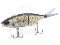  DRTディビジョンレーベルタックル ジョーカー 