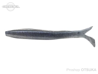  DRTディビジョンレーベルタックル クランプシャッド 