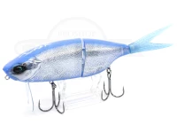  DRTディビジョンレーベルタックル ジョーカー 