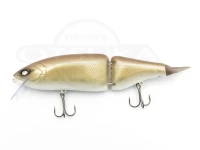  DRTディビジョンレーベルタックル クラッシュ 