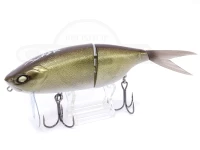  DRTディビジョンレーベルタックル ジョーカー 