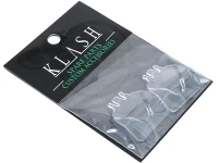  DRTディビジョンレーベルタックル ルアーパーツ 