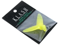  DRTディビジョンレーベルタックル ルアーパーツ 