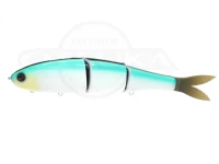  スタジオコンポジット ボルタ 