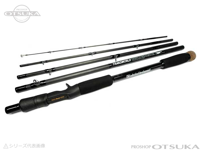 スタジオコンポジット ロッド の通販・在庫一覧 | プロショップオオツカ