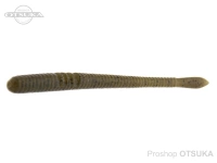  ディスタイル トルキーストレート 