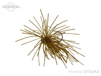  ディスタイル ラバージグ 