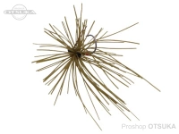  ディスタイル ラバージグ 