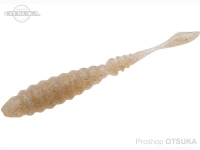 dstyle D1 -  3.8inch DC012 D1 Wakasagi  3.8 inch    