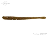  ディスタイル トルキーストレート 