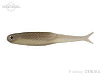  ディスタイル ヴィローラ 