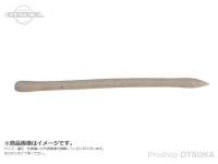  ディスタイル マイティーストレート 