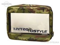  ディスタイル バッグ類 