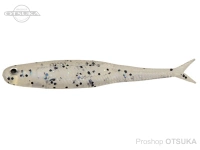  ディスタイル ヴィローラ 