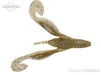  ディスタイル ウィニングクロー 