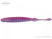  ディスタイル ディキャプチャー 