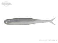 ディスタイル ヴィローラ  4インチ