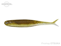 ディスタイル ヴィローラ  4インチ