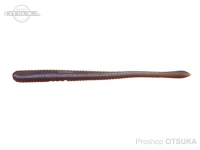  ディスタイル トルキーストレート 