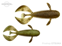  ディスタイル トラスター 