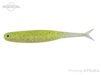  ディスタイル ヴィローラ 