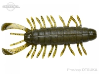  ディスタイル SVSB 