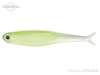  ディスタイル ヴィローラ 