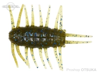  ディスタイル SVSB 