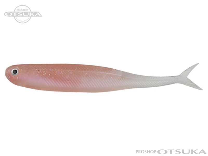 ディスタイル ヴィローラ ヴィローラ 4インチ 4インチ Feco エコタックル認定商品 #DC080 サマーピーチ