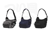  エクセル ワンサイドショルダー 