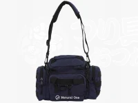 エクセル ヒップバック - NO-018 #ネイビー 