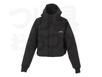  エクセル 透湿ショートレインジャケット 