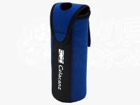 エクセル クロロプレーンペットボトルホルダー - UFC-616 #ブルー 600mlボトル対応