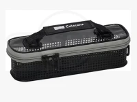 エクセル メッシュケース - UFC-762  Sサイズ