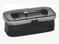 エクセル メッシュケース - UFC-762  Mサイズ