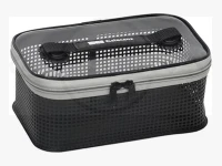 エクセル メッシュケース - UFC-763  Lサイズ