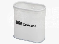 エクセル ピタッとマルチケース - UFC-767  #ホワイト