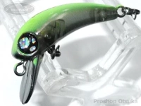  ロブルアー バービー 