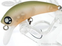  ロブルアー ママバービー 