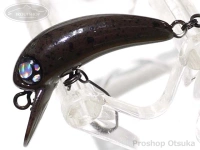  ロブルアー バービー 