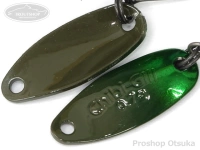  ロブルアー ギルガメッシュ 