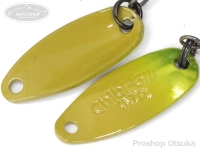  ロブルアー ギルガメッシュ 