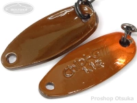  ロブルアー ギルガメッシュ 