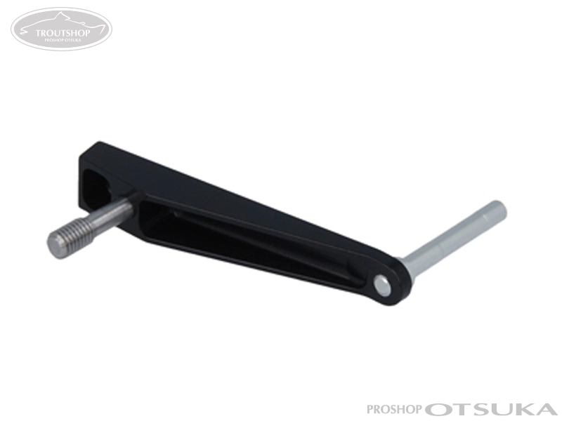 アベイル　タフボックス　ブラック45mm WCS ドラッグノブラージ　未使用品 アベイル タフボックス ブラック45mm WCS ドラッグノブラージ 未使用品