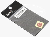  アベイル ステッカー HS ハイスピード