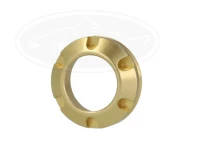  アベイル カーディナルパーツ 