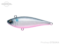 マルジン UKサッパ -  86WS #32PB　ペイントボラ 86mm 18g
