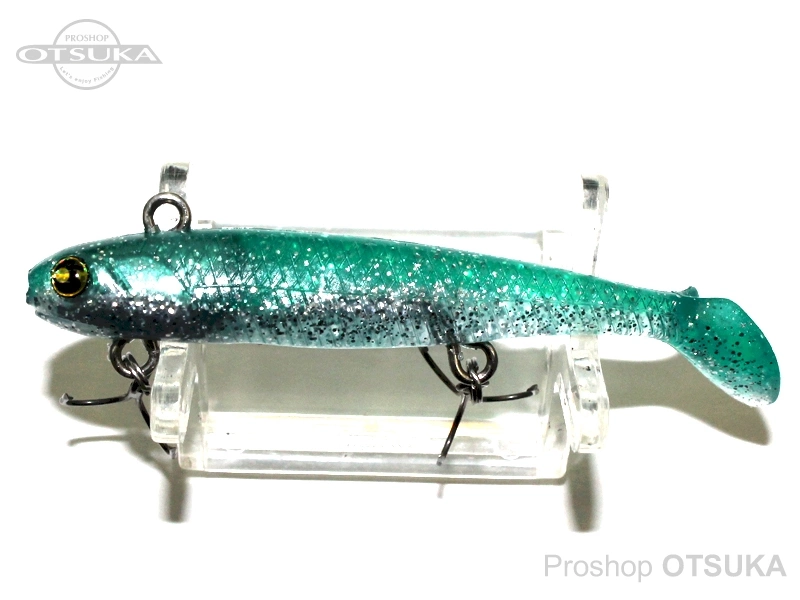 Marujin UK Bait